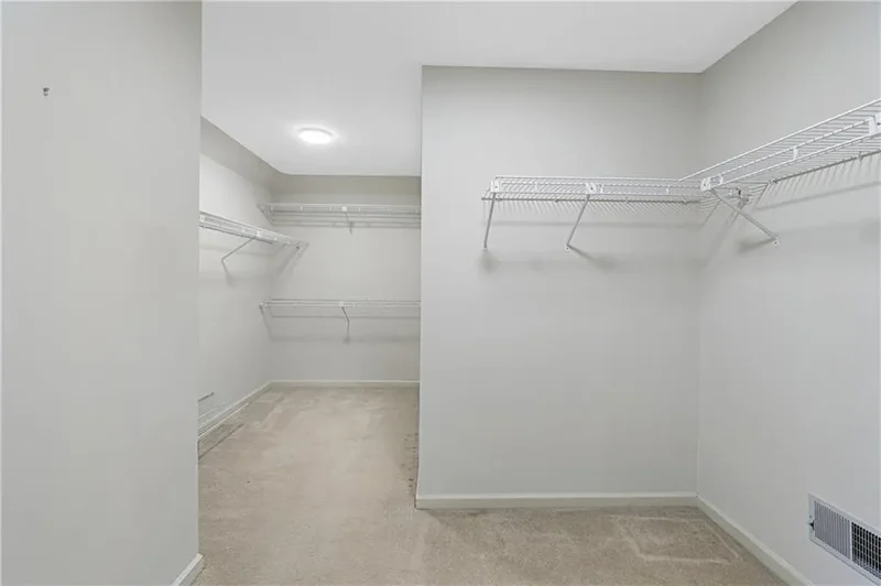 410 Red Jacket Way, Alpharetta, GA 30005, Alpharetta, Georgia, United States. - Photo 46