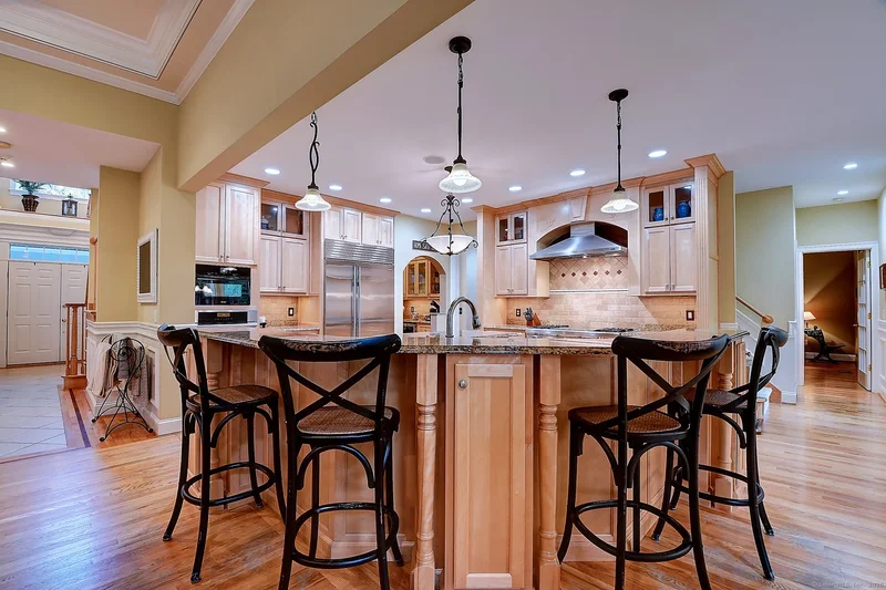 28 Lazy Valley Road, Glastonbury, CT, 06033, USA, Glastonbury, Connecticut, United States. - Photo 27
