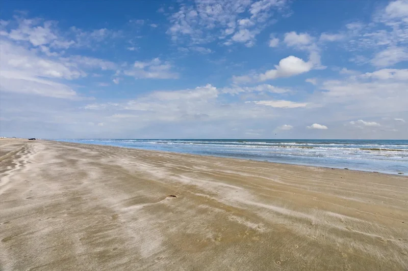 4400 Blue Water Highway, Freeport, Texas, United States. - Photo 23