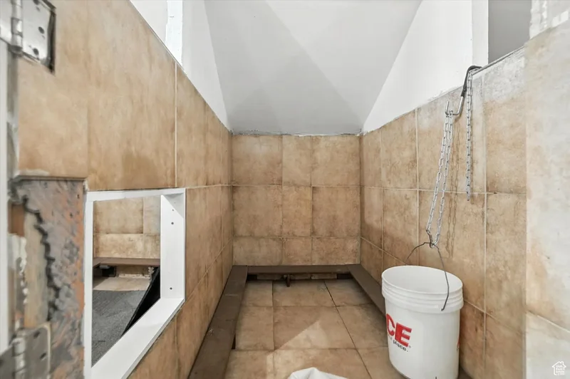3101 W 1000 N, Tremonton, Utah, United States. - Photo 28