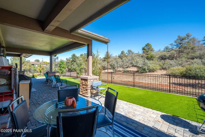 1585 Estancia Way, Prescott, Arizona, United States. - Photo 50