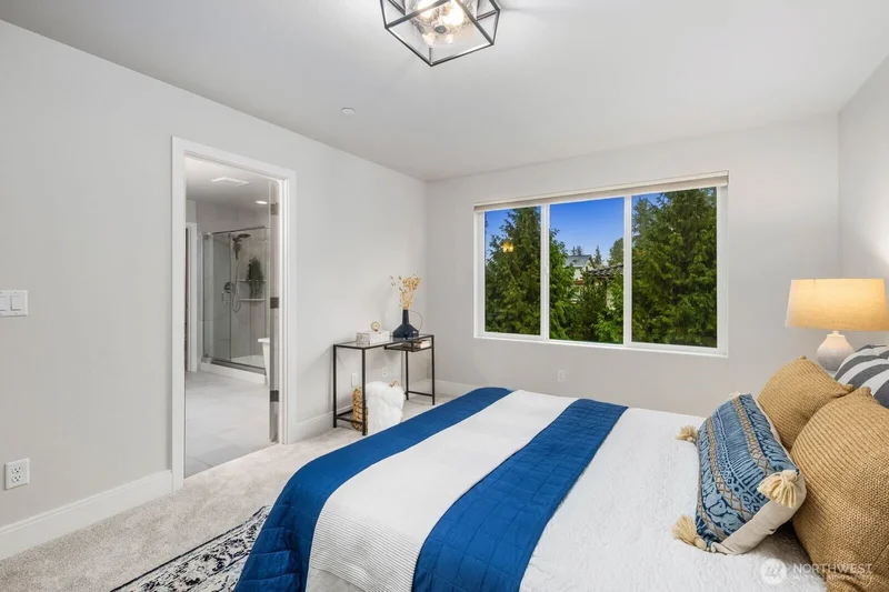 1825 153rd Street SW, Lynnwood, WA 98087, Lynnwood, Washington, United States. - Photo 16