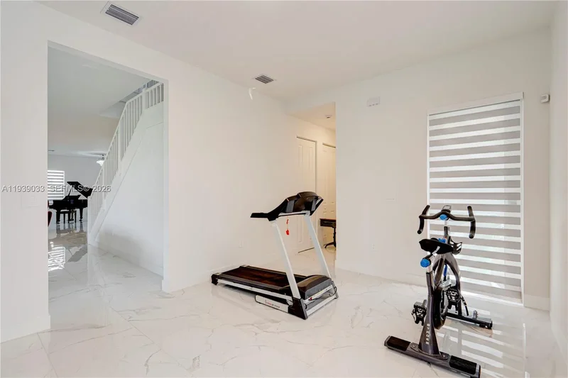 4367 SW 123 ln, Davie, Florida, United States. - Photo 15