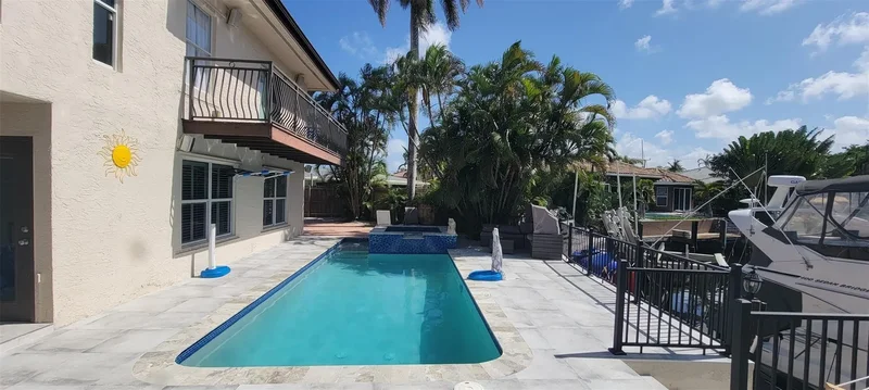 4821 NE 28th Ave, Lighthouse Point, Florida, United States. - Photo 46