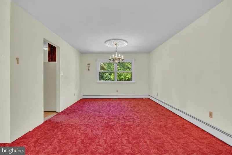 5856 DEER RIDGE LN LANE, ELKRIDGE, MD 21075, Elkridge, Maryland, United States. - Photo 45