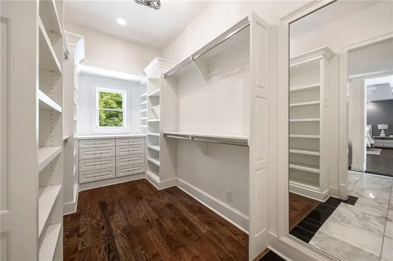 3511 Roxboro Road NE, Brookhaven, Georgia, United States. - Photo 81