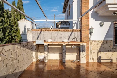 Thumbnail 23