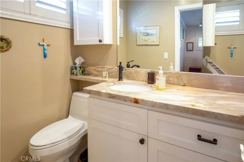 84 Yacht Harbor Drive, Rancho Palos Verdes, CA, 90275, USA, Rolling Hills, California, United States. - Photo 21