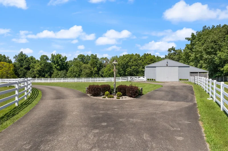 258 Willie Green Rd, London, KY 40741, London, Kentucky, United States. - Photo 5