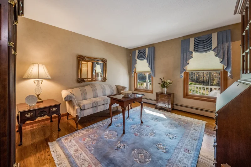 32r Chalker Road, Durham, CT 06422, Durham, Connecticut, United States. - Photo 18