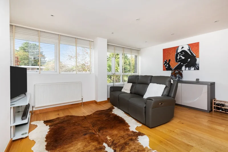 House Horsham