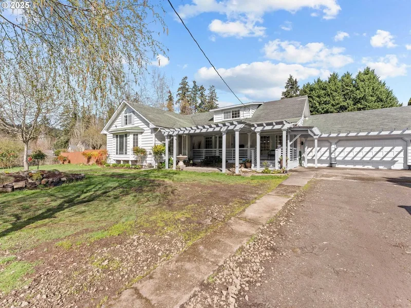 15095 SW WEIR RD, Beaverton, Oregon, United States. - Photo 41