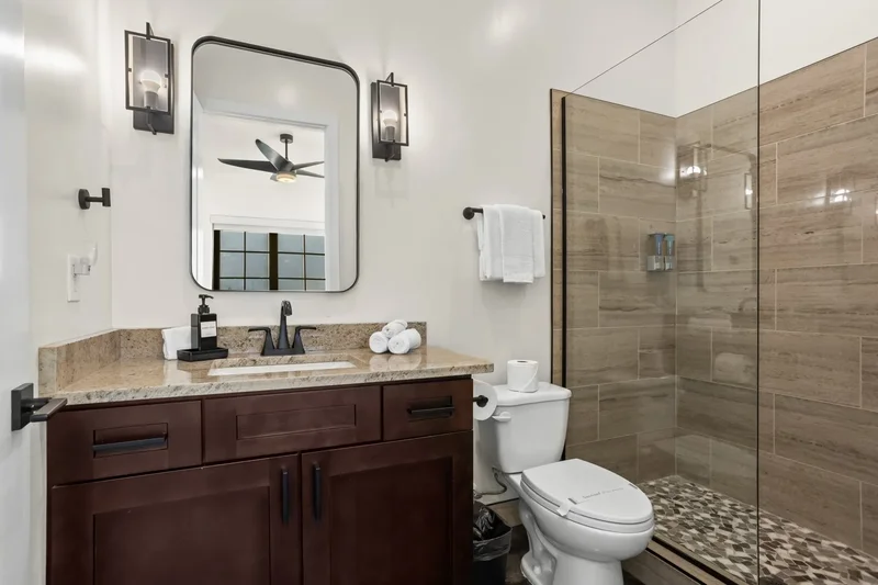 1460 S Windsor Pkwy #6, Hurricane, UT 84737, Hurricane, Utah, United States. - Photo 19
