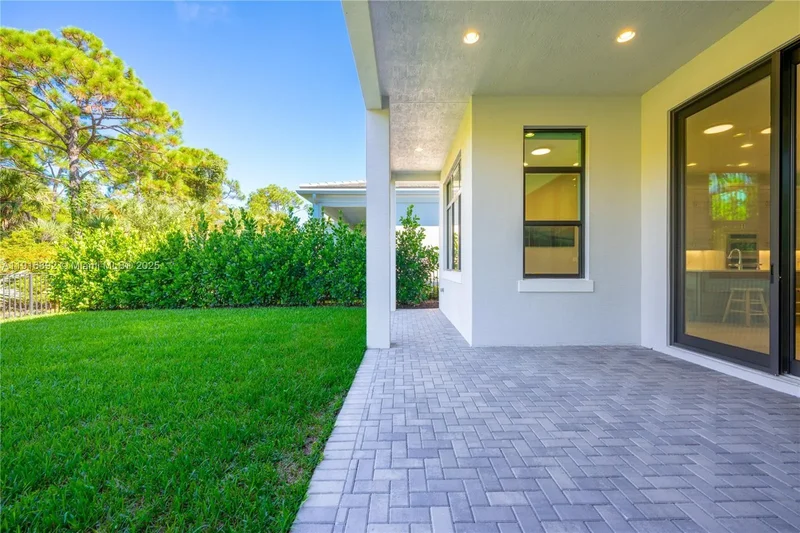 13402 Artisan Cir, Palm Beach Gardens, Florida, United States. - Photo 33