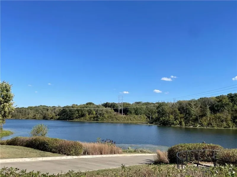 22646 W 89th Street, Lenexa, KS 66227, Lenexa, Kansas, United States. - Photo 16
