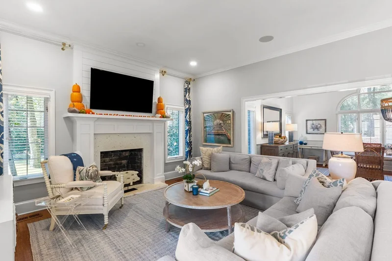 2005 Spanish Wells Drive , Wilmington, NC 28405, Wilmington, North Carolina, United States. - Photo 27