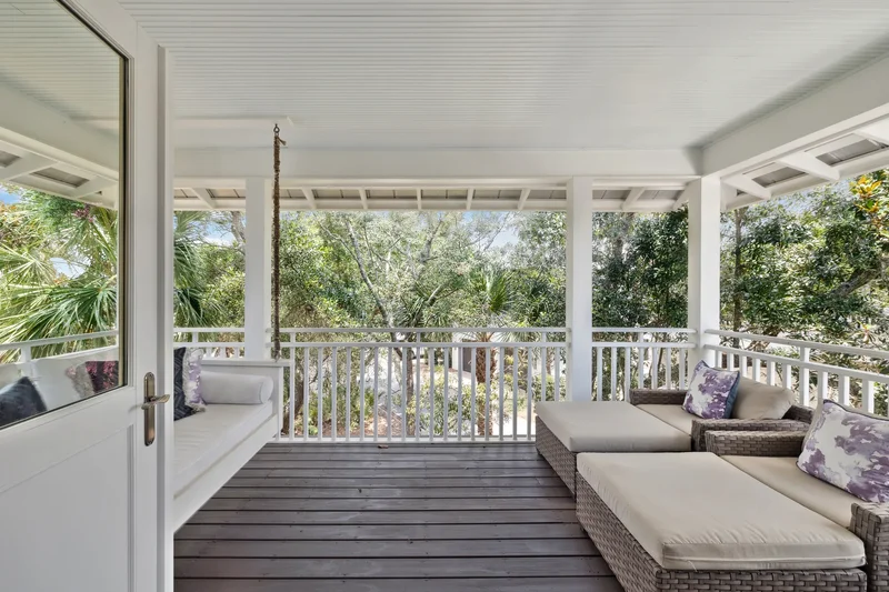 38 Gulf Walk , Santa Rosa Beach, FL 32459, Santa Rosa Beach, Florida, United States. - Photo 33