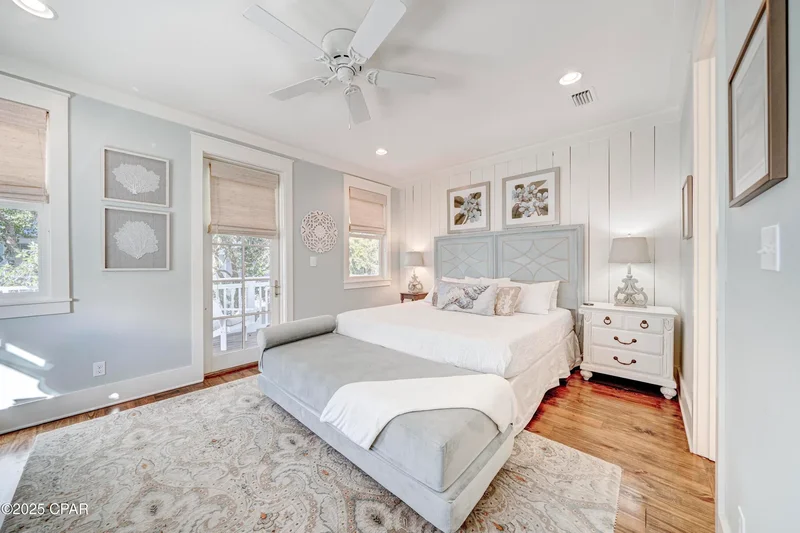 148 Parkshore Drive, Rosemary Beach, Florida, United States. - Photo 27