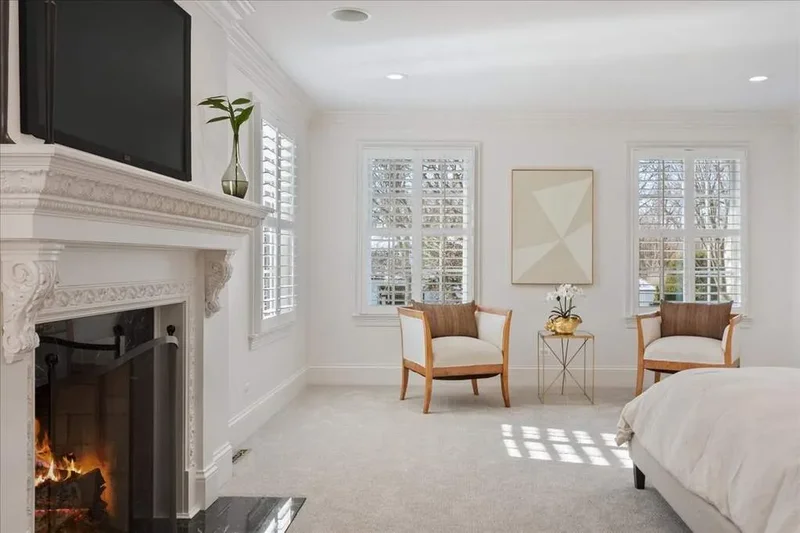 861 Bell Lane, Winnetka, IL, 60093, USA, Winnetka, Illinois, United States. - Photo 31