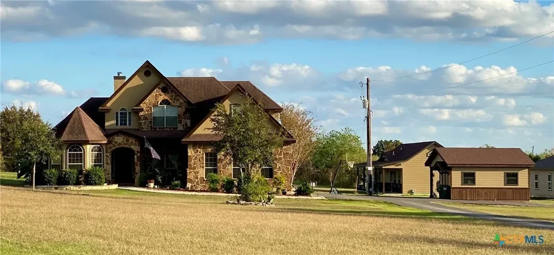 330 Ferryboat Lane, New Braunfels, Texas, United States. - Photo 45