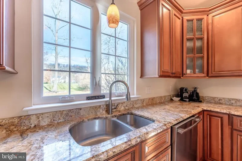 3505 WOODBYNE RD ROAD, HELLERTOWN, PA 18055, Hellertown, Pennsylvania, United States. - Photo 72