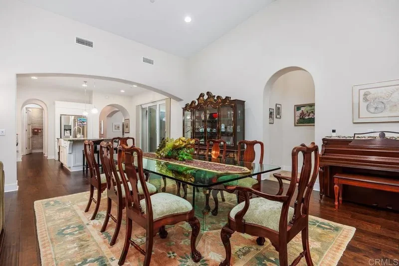 2925 Valley St, Carlsbad, CA 92008, Carlsbad, California, United States. - Photo 45