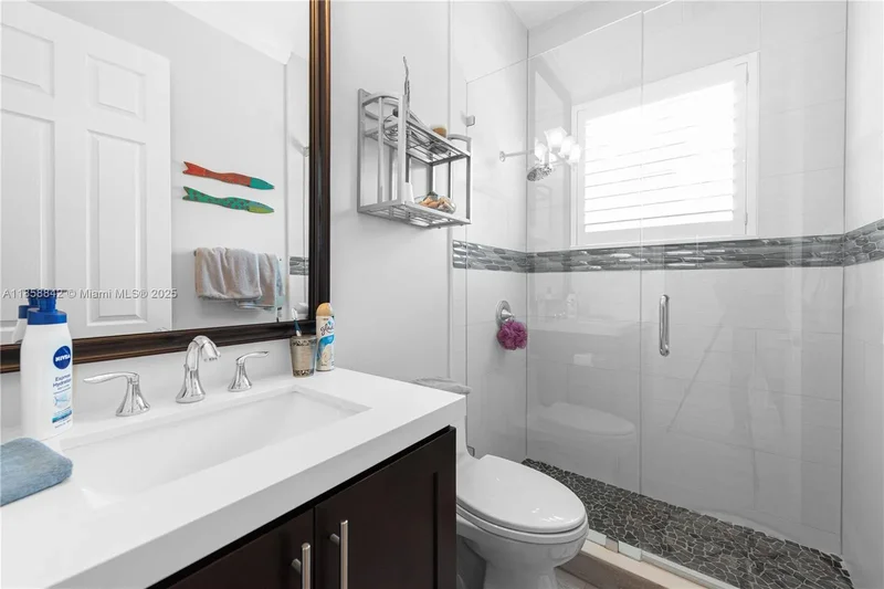 27410 SW 172nd Ave, Homestead, FL, 33031, USA, Homestead, Florida, United States. - Photo 26