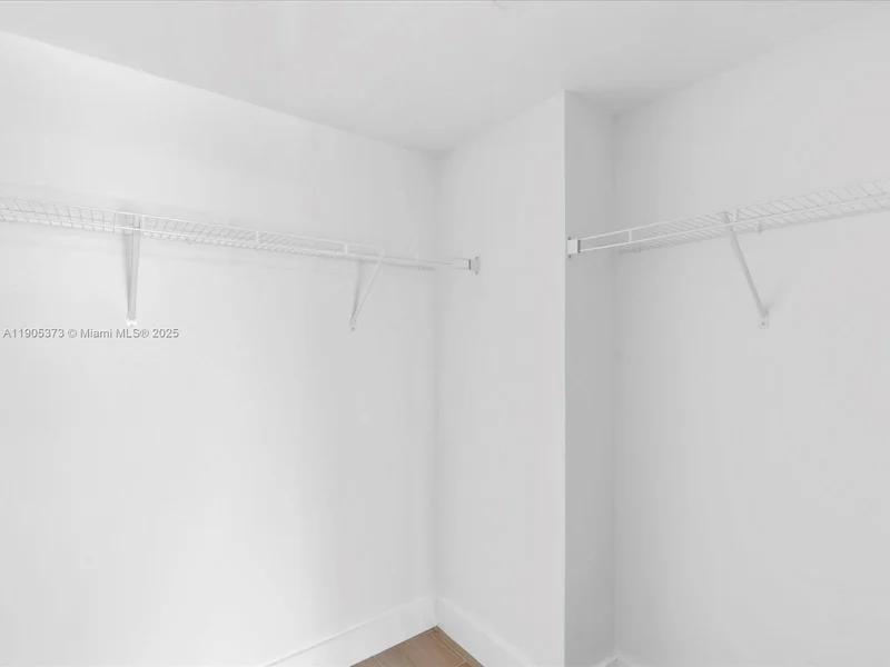 9901 W Bay Harbor Dr 605, Bal Harbour, Florida, United States. - Photo 23