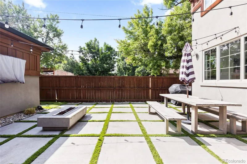 1992 S Grant Street, Denver, Colorado, United States. - Photo 40