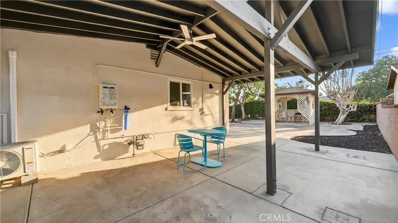 15416 Giordano Street, La Puente, CA 91744, La Puente, California, United States. - Photo 32