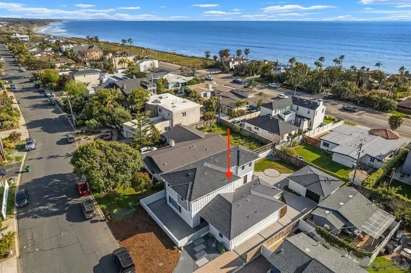 5301 Los Robles Dr, Carlsbad, CA 92008, Carlsbad, California, United States. - Photo 6