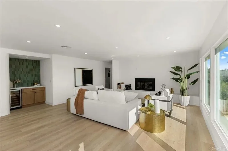 874 Hacienda Drive, El Cajon, California, United States. - Photo 10