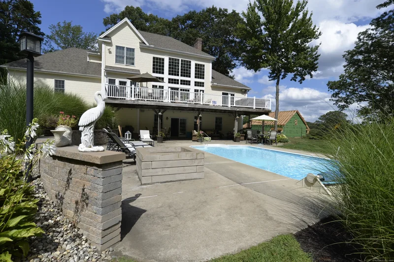 321 Matthews Street, Bristol, Connecticut, United States. - Photo 26