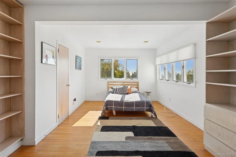 40 Fulton Avenue, Atlantic Beach, New York, United States. - Photo 28