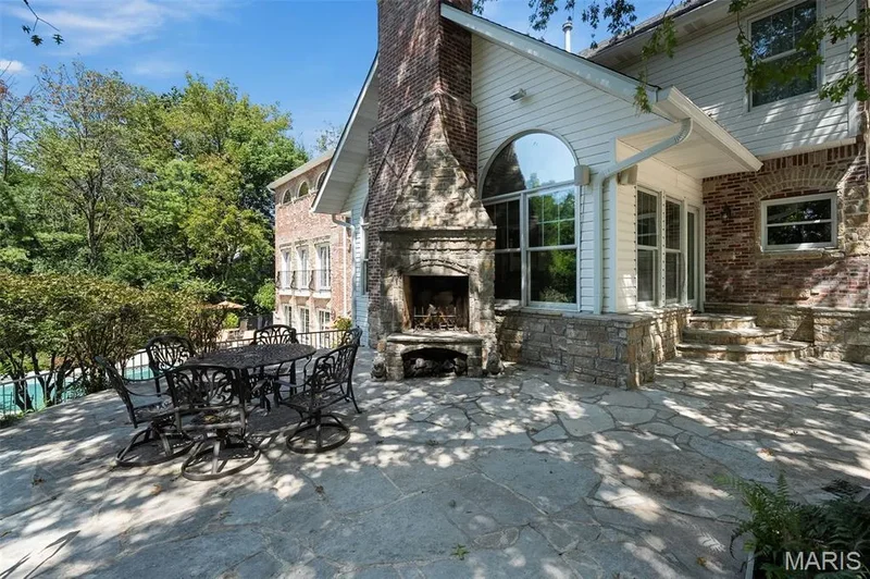 10610 Deerpath Acres Court, Concord, Missouri, United States. - Photo 54