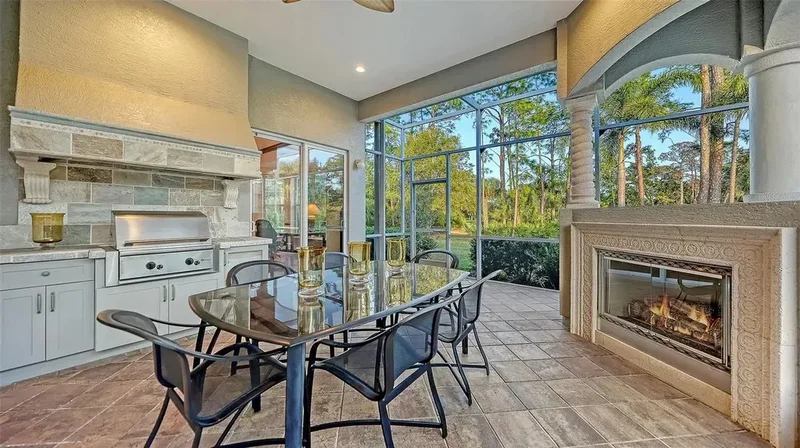 8335 Grosvenor Court, #None, Bradenton, FL, 34201, USA, Bradenton, Florida, United States. - Photo 44