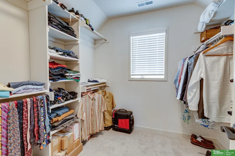 3925 S 211 Street, Elkhorn, NE 68022, Omaha, Nebraska, United States. - Photo 12