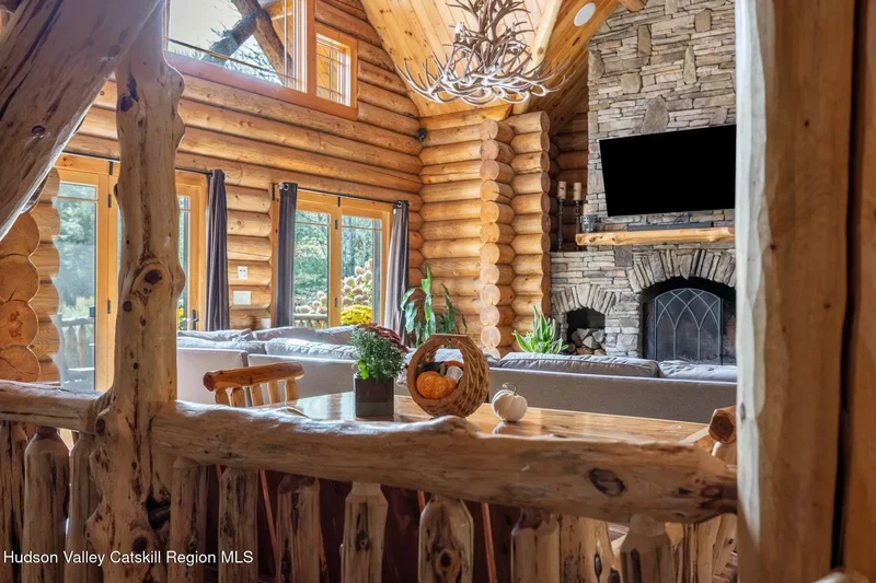12 Lauren Lane , Windham, NY 12496, Windham, New York, United States. - Photo 56