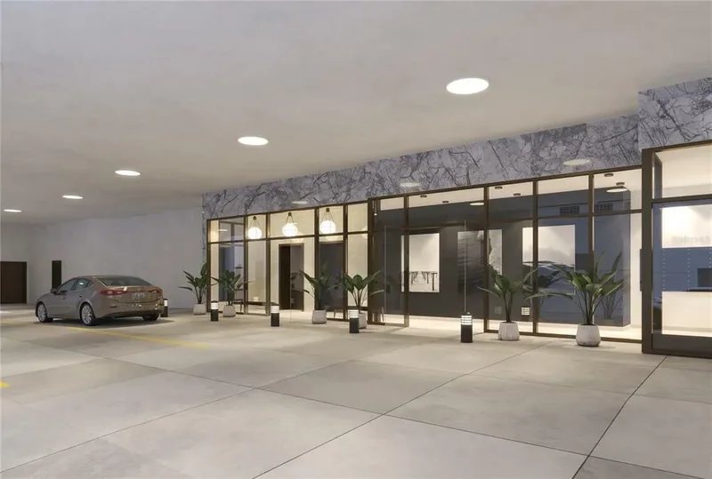 33 S Palm Avenue Unit 1603, Sarasota, FL 34236, Sarasota, Florida, United States. - Photo 9