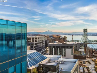 Thumbnail 42