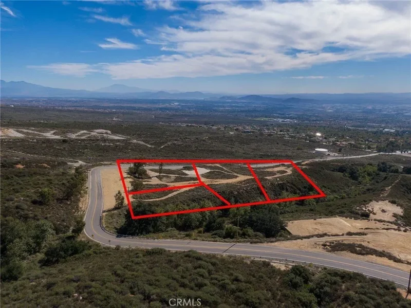 0 Haven, Rancho Cucamonga, CA 91737, Rancho Cucamonga, CA, United States. - Photo 14