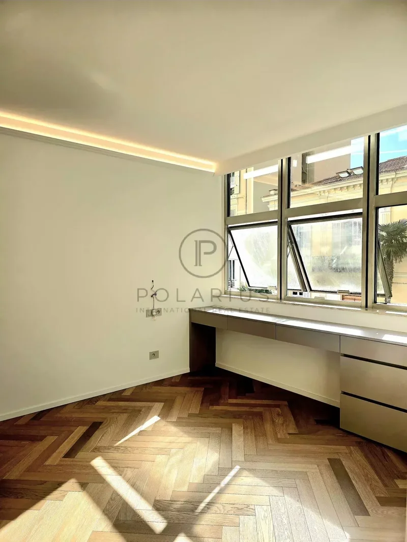 7 Rue Suffren Reymond, Monaco, Monaco. - Photo 15