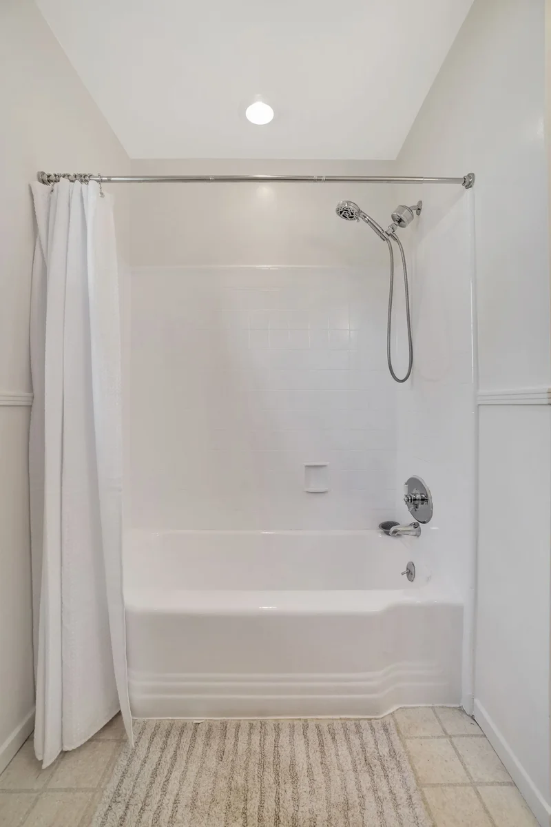 5102 Vesper Avenue, Sherman Oaks, CA 91403, Los Angeles, California, United States. - Photo 40