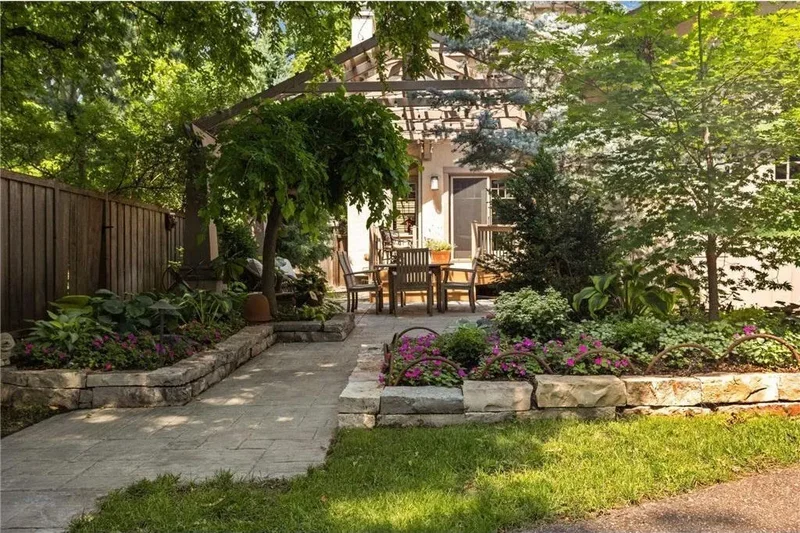582 Summit Avenue, Saint Paul, MN, 55102, USA, Saint Paul, Minnesota, United States. - Photo 54