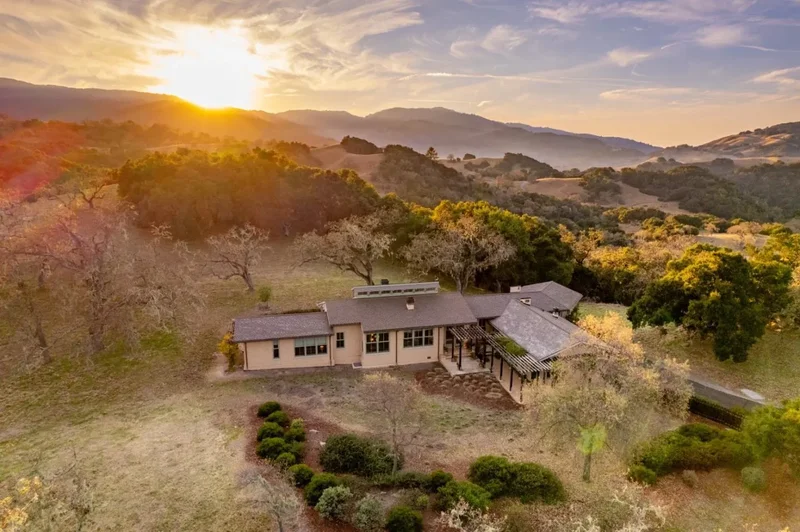 3 Refugio Trace, Carmel-by-the-Sea, California, United States. - Photo 20