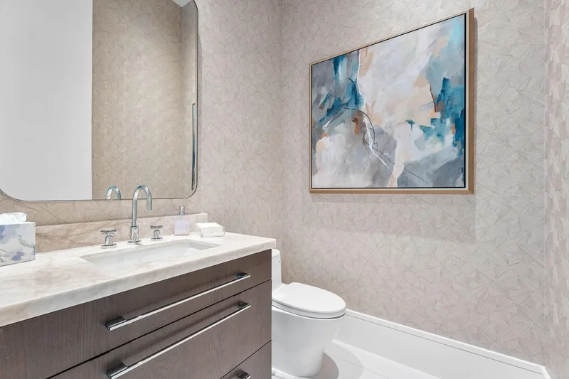 471 Royal Palm Way, Boca Raton, Florida, United States. - Photo 35
