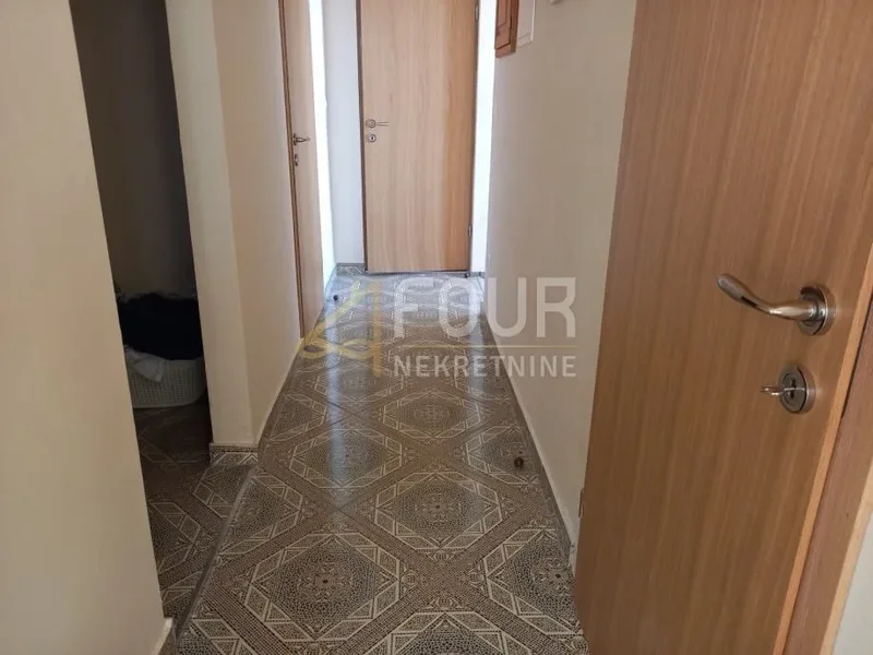 Grad Opatija, Primorje-Gorski Kotar County, Croatia. - Photo 18