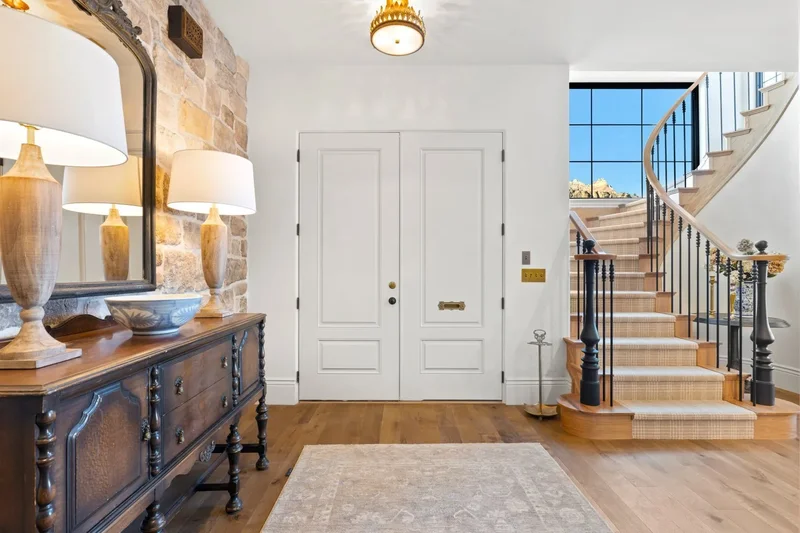 560 Vineyard Lane, Rockville, UT 84763, Rockville, Utah, United States. - Photo 4