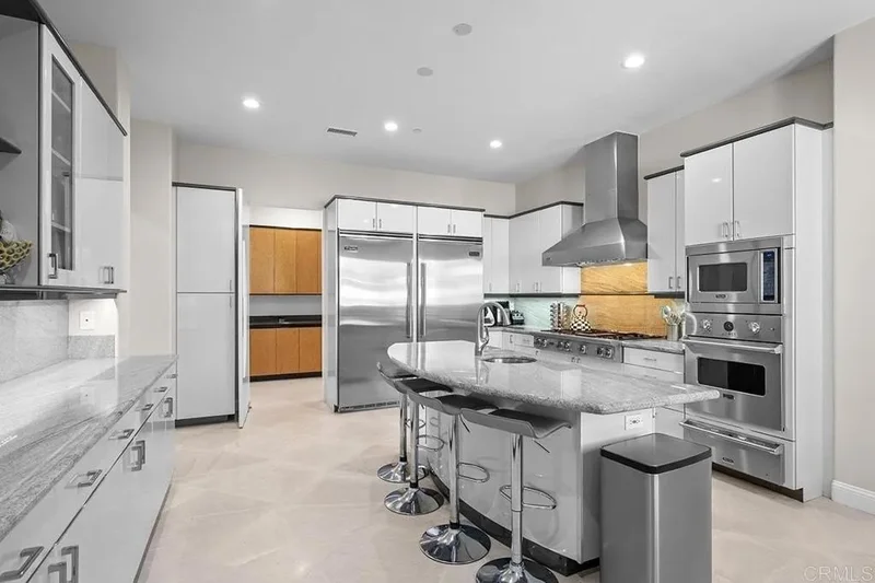 1107 Majestad Lane, Chula Vista, CA 91910, Chula Vista, California, United States. - Photo 27