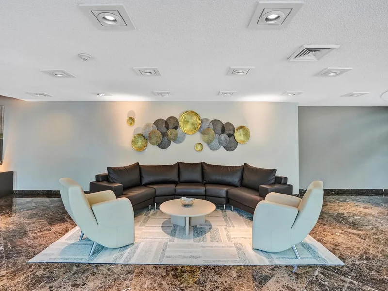 1360 S Ocean Blvd #708, Pompano Beach, FL 33062, Hillsboro Beach, Florida, United States. - Photo 46